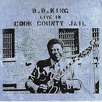 Riding With the King | Amazon.com.br