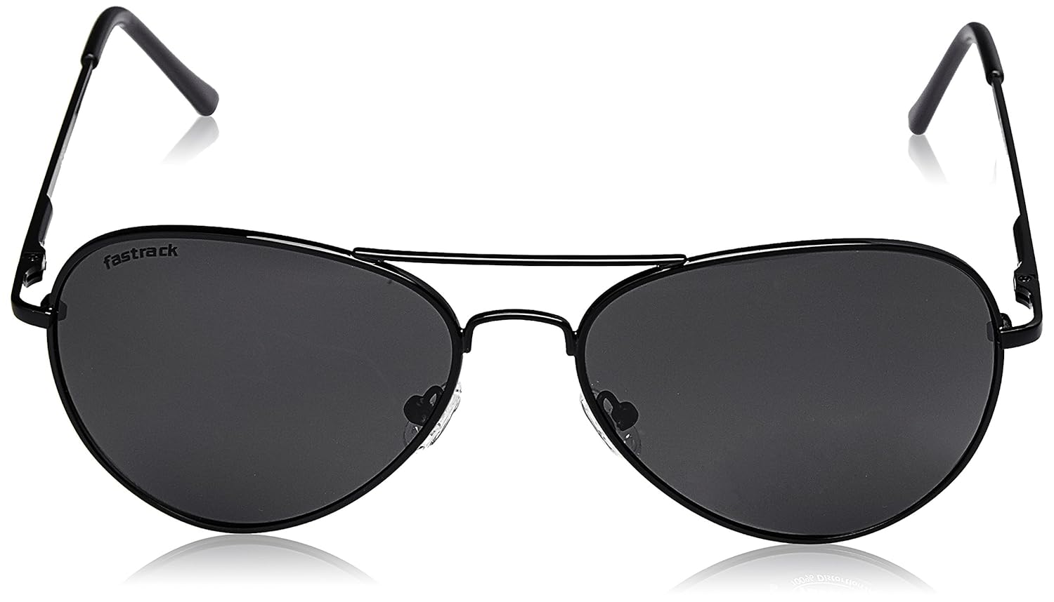 fastrack goggles online purchase