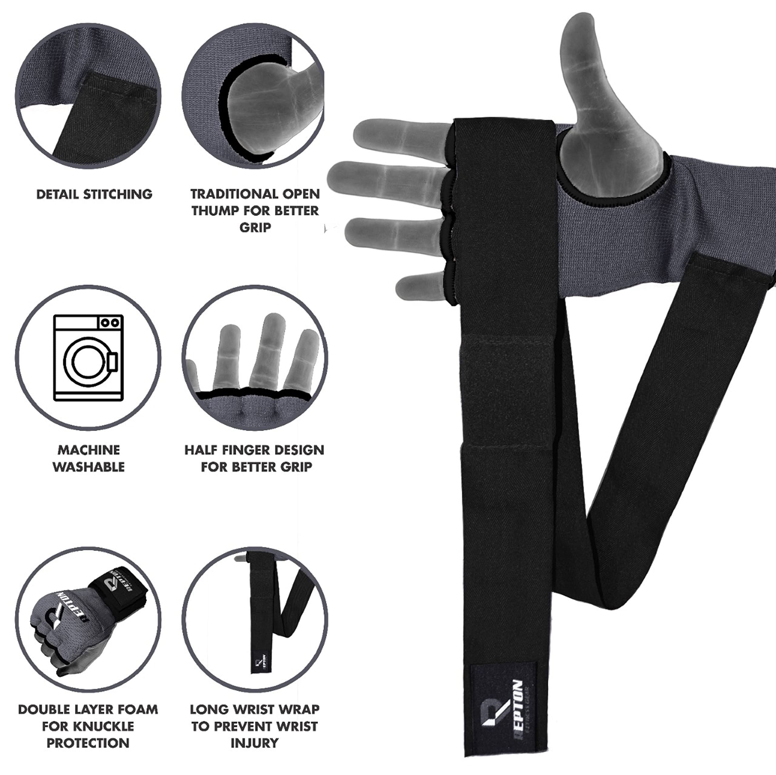View 4