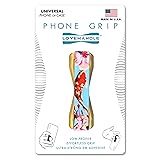 LOVEHANDLE Universal Grip for Smartphone and Mini