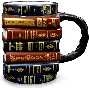 Amazon.com New Releases: The best-selling new & future releases in Novelty Coffee  Mugs
