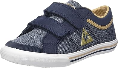 coq sportif bambina