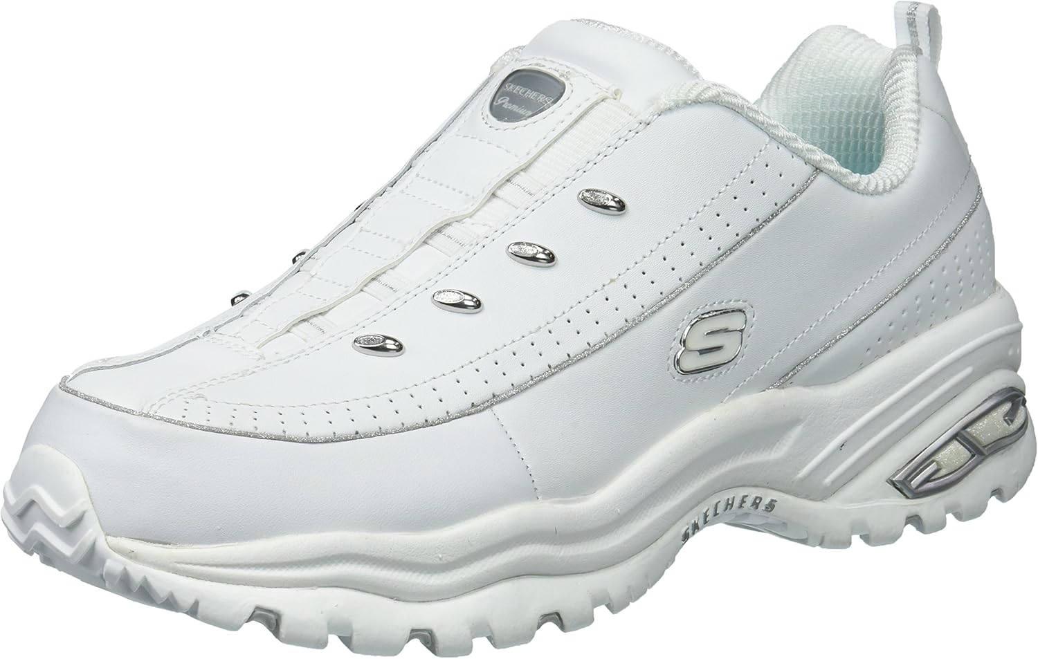 skechers latest craze
