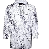 Gamehide Ambush Cover Shell Jacket