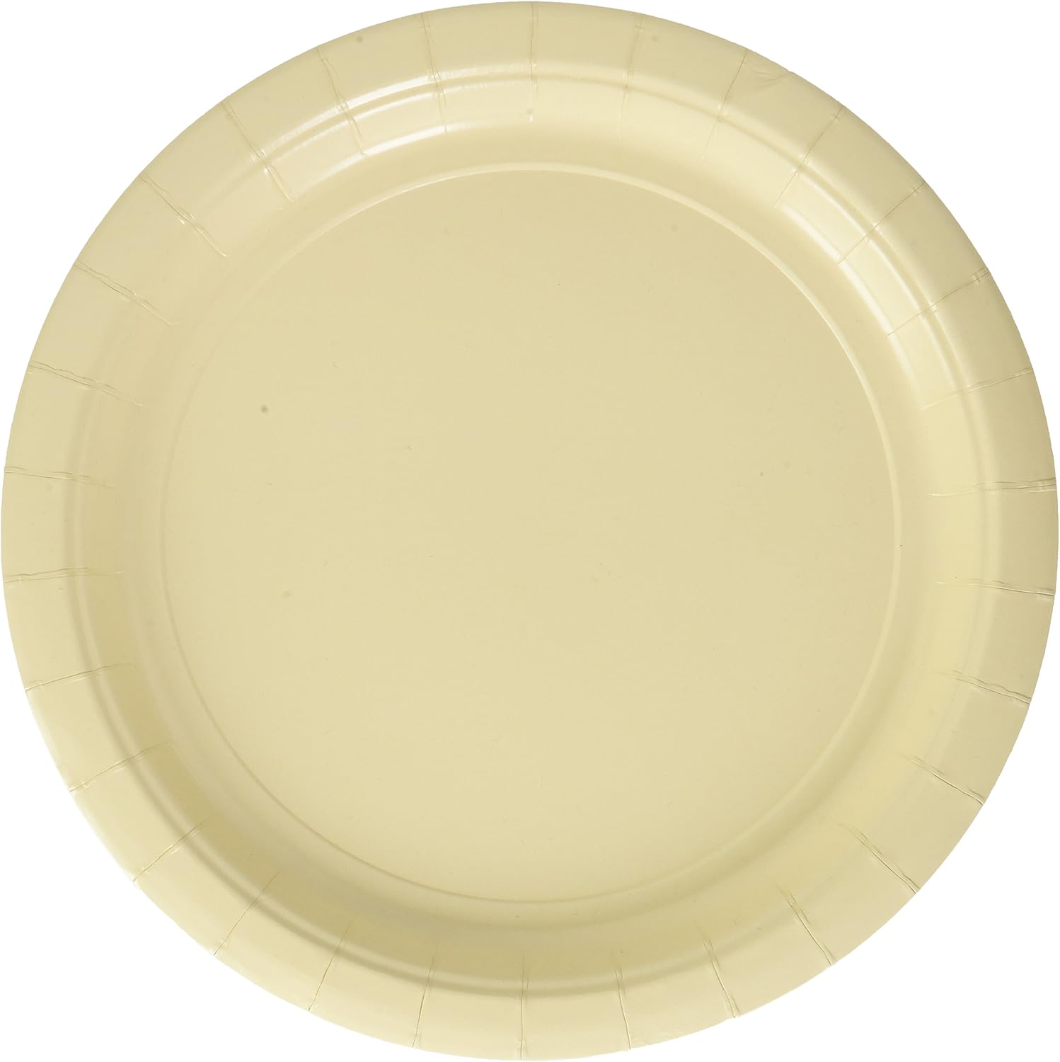 None provided26 essay 08 image