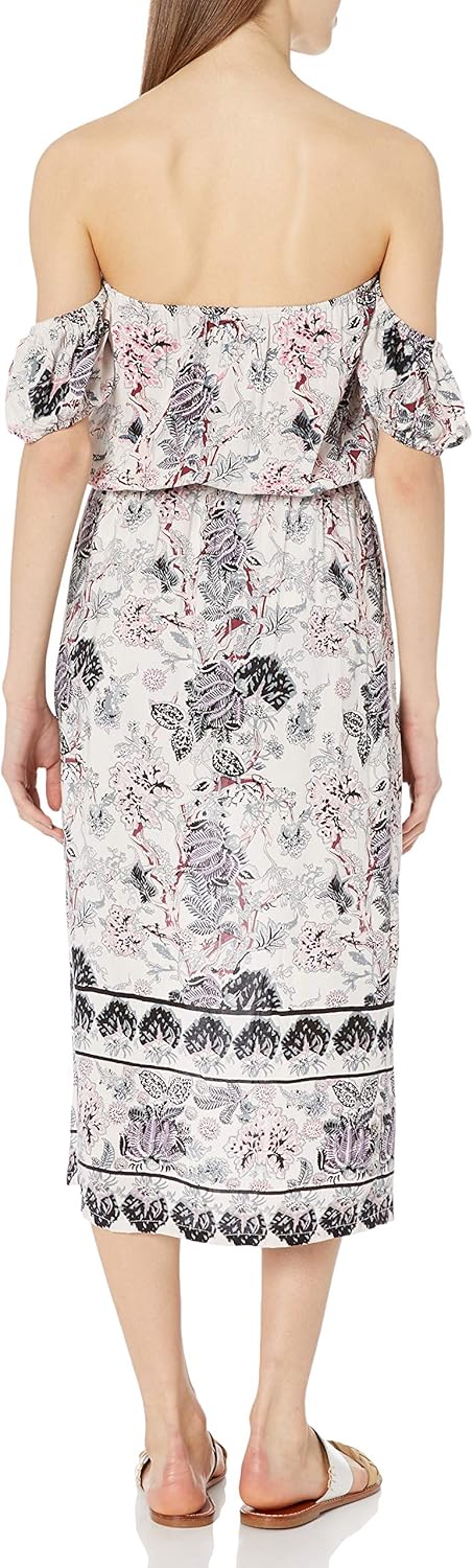 womens maxi romper