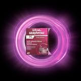 GEROVITAL H3 Evolution Night Face Cream Anti-Aging Wrinkle Regenerate Nourish view 7