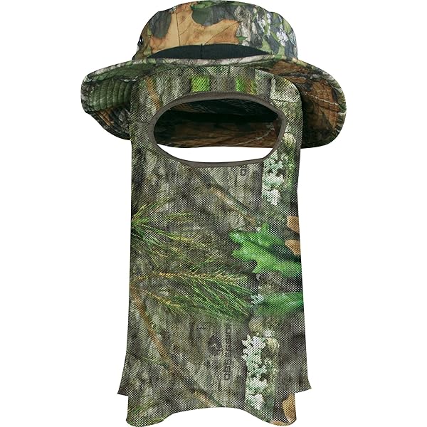 Bottomland Hat Banded Avery Heritage Jones Cap Duck Decoys Ringneck