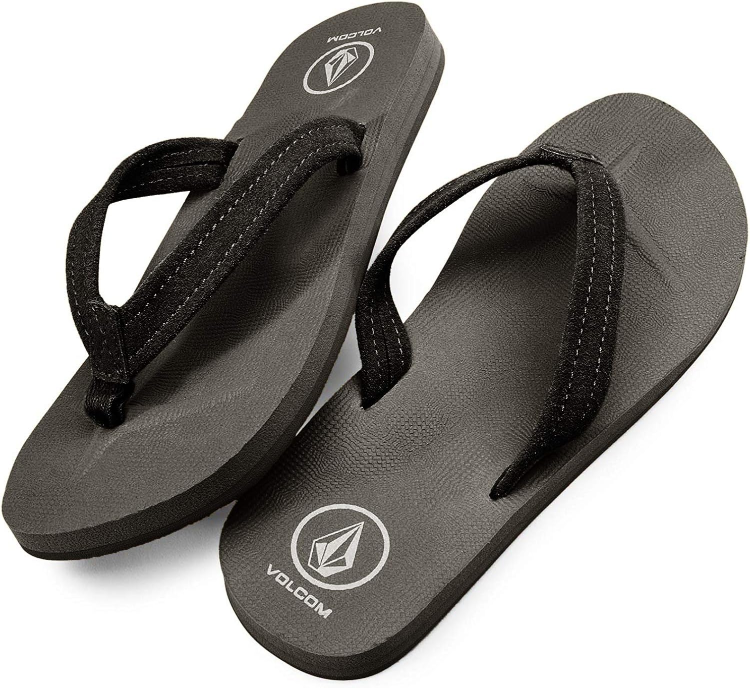 Women's Victoria Sandal FlipFlop Amazon.fr Chaussures et Sacs