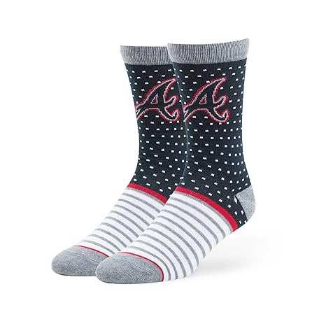 atlanta braves dress