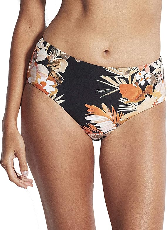 medium coverage bikini bottoms