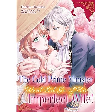 Oyinchoqlar bilan anal jinsiy aloqa video