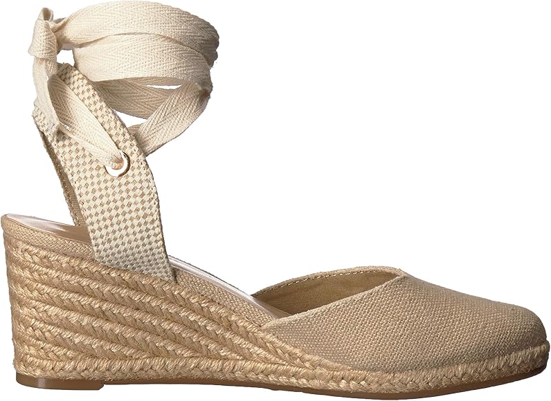 tommy hilfiger nowell wedges