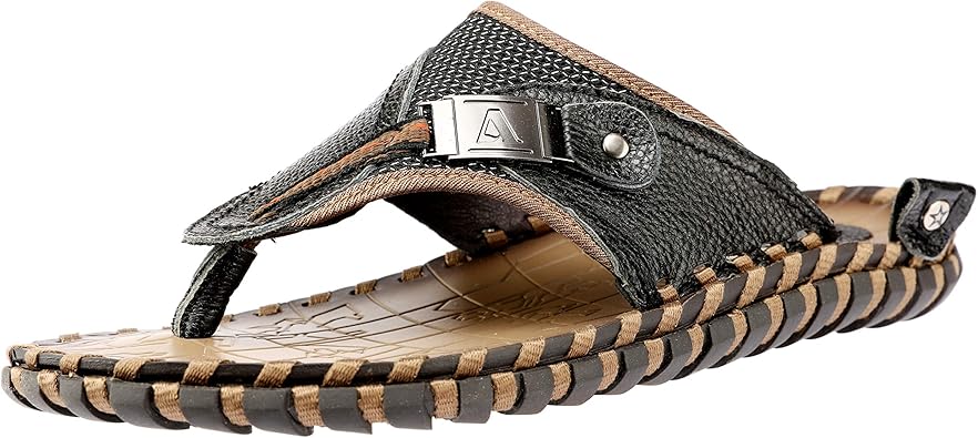 vionic mens flip flops amazon