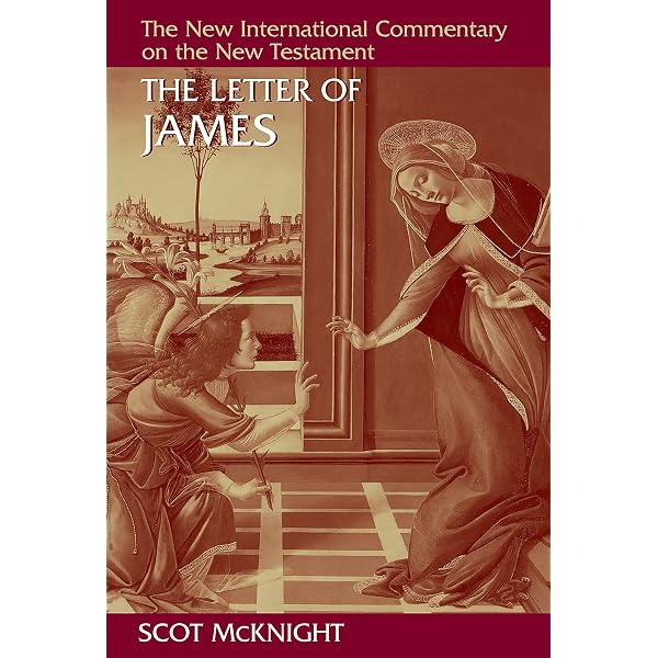 Amazon.com: The Gospel of John (New International Commentary on