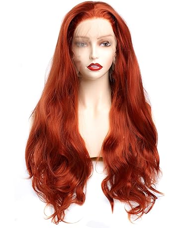 parrucche prezzi bassi