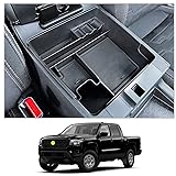 CDEFG for 2022 2023 2024 2025 Frontier Pickup Truck