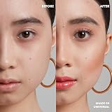 NYX Wonderstick Dual-Ended Highlight & Contour Universal view 4