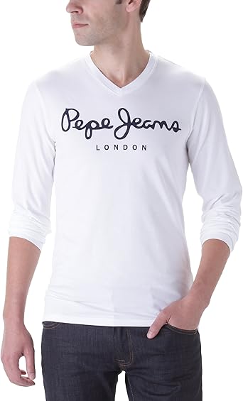 tee shirt marque homme