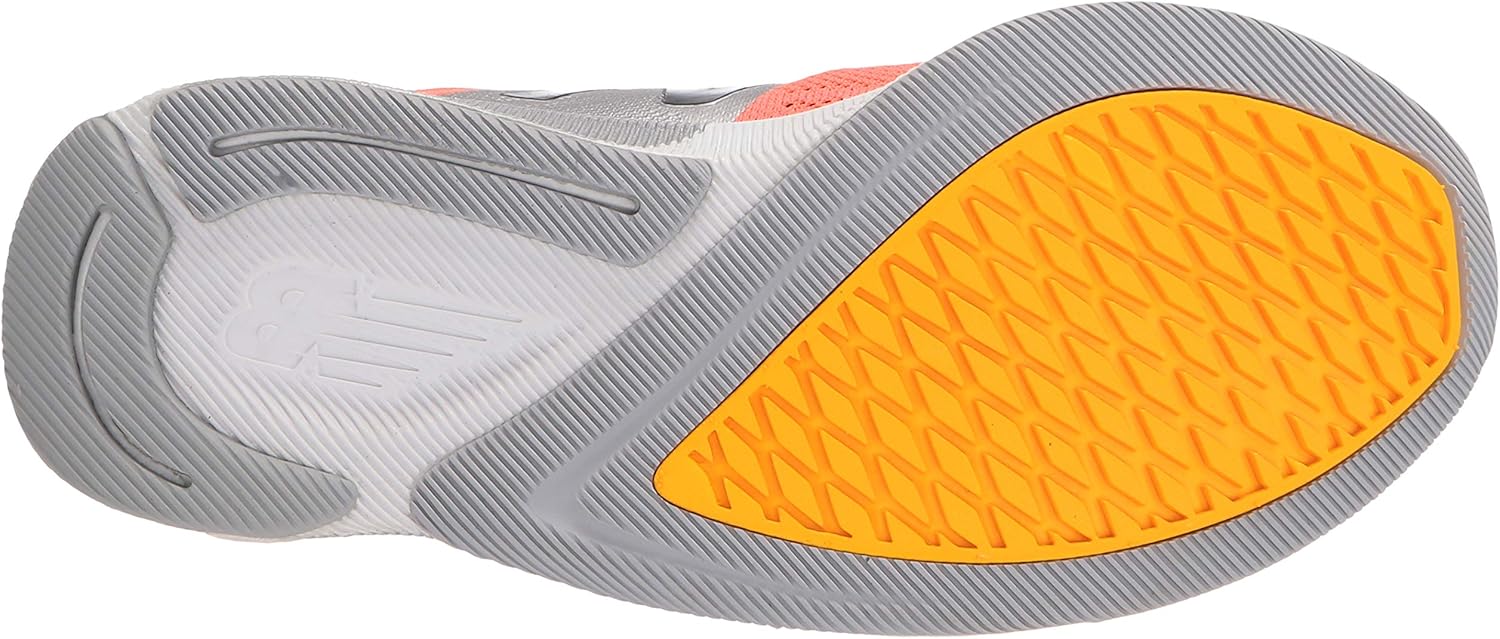 new balance fuelcell 890 womens