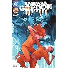 Barbara Gordon: Breakout (2026-) #3