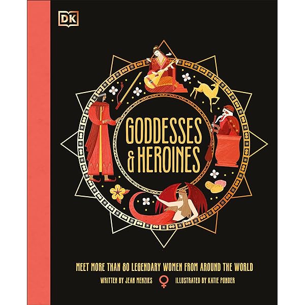 Ancient Myths Collection: Greek Myths, Norse Myths and
