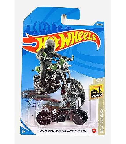 HOT WHEELS 2024 MOTORCYCLE CLUB FULL SET OF 5 - BAD BAGGER, BMW, HONDA, DUCATI e HOT WHEELS 2024 MOTORCYCLE CLUB FULL SET OF 5 - BAD BAGGER, BMW, HONDA, DUCATI e