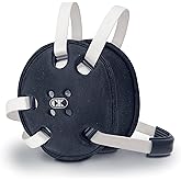 Cliff Keen Youth Signature Headgear (YE58)