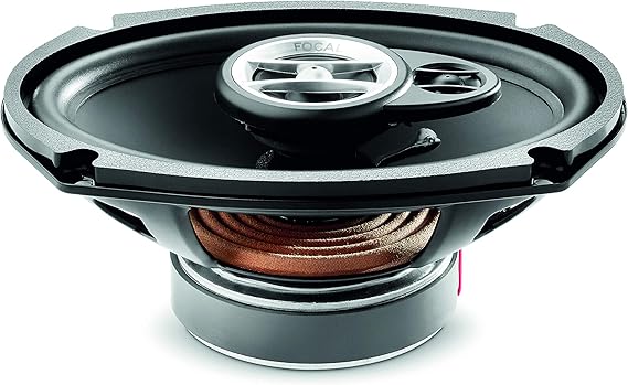 focal ic 690toy amazon