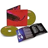 Killer Expanded & Remastered