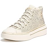 Skechers Womens Cordova Classic-Glitz N Glam