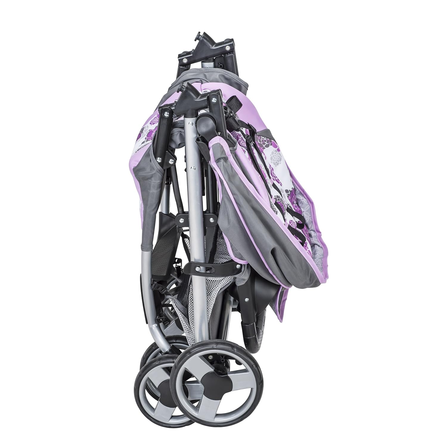 evenflo flexlite travel system