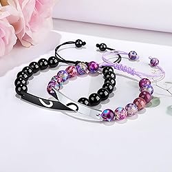 JoycuFF Father Gifts from Daughter, Fathers Day