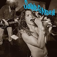 洋楽 Soundgarden / Screaming Life EP Soundgarden - Screaming Life/Fopp - Amazon.com Music