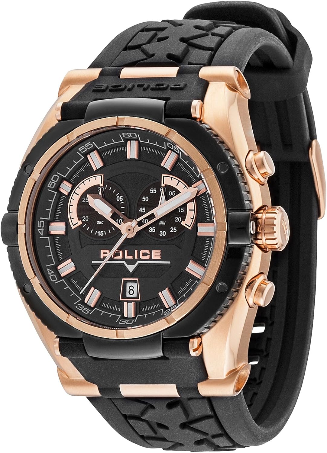 police-pl-14215jsrb-02-montre-homme-quartz-analogique-cadran