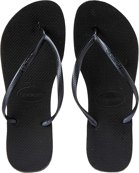 puma future cat australia