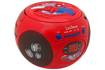 lecteur gvp lecteur gvp