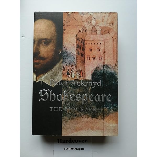 Dickens: Ackroyd, Peter: 9780060166021: Amazon.com: Books