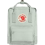 fjallraven rucksack mini