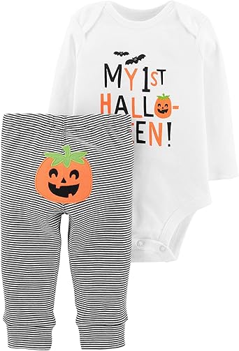 halloween preemie clothes