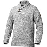 Fjällräven Lada Men's Sweaters & Knitwear