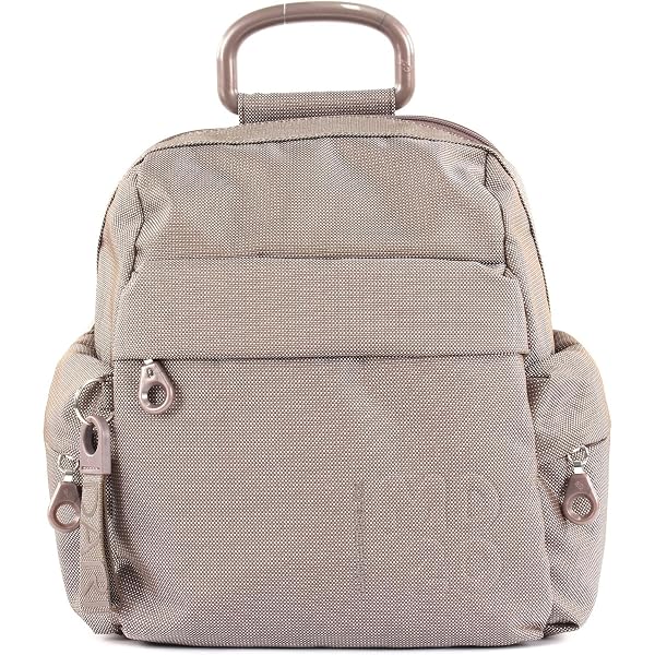 Produktbild von Mandarina Duck, MD20 Backpack Für Damen, Einheitsgröße