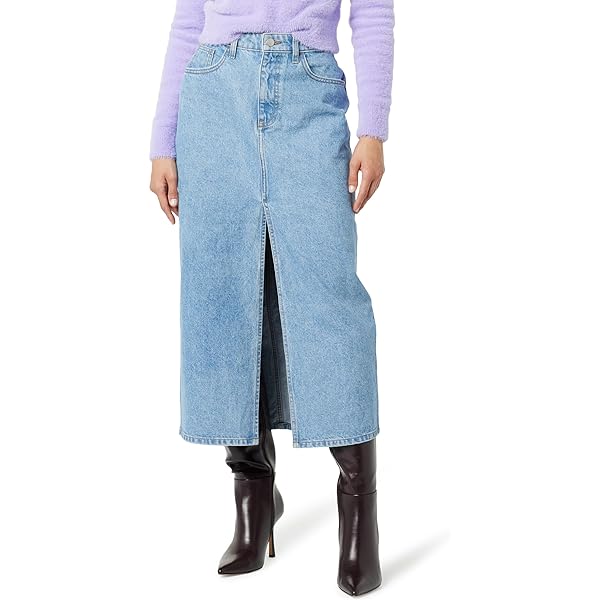 US Army Women's ASU Dress Blues Service Uniform Skirts (8JP) at Amazon  Women's Clothing store