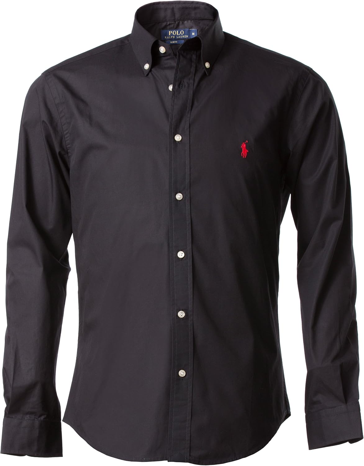 Camicia Bianca Uomo Camicia Uomo In Bambù Elasticizzata