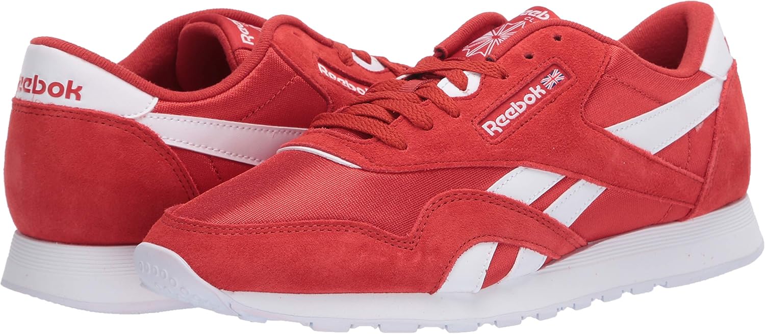 reebok 02351
