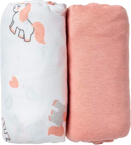 Amazon drap housse 70x140 Clearance