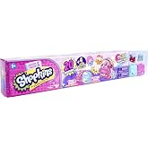 Shopkins S5 Mega Pack