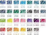 PILOT Iroshizuku Ink Cartridges Red Talla Única view 5