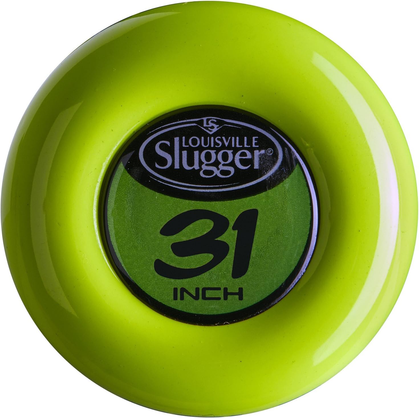 louisville slugger solo 2019