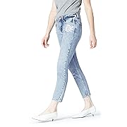 find. 54388 vaqueros